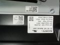 SONY   KDL-32RD430  СЪС СЧУПЕН ДИСПЛЕЙ, снимка 7