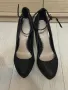 Елегантни обувки на ток , снимка 3