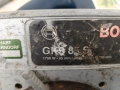 Ръчен циркуляр Bosch GKS 85 S, снимка 5