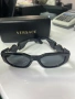Слънчеви очила Versace VE4361, снимка 2