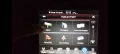 Jeep Dodge Uconnect 8.4 EU конвертиране БГ език, снимка 5