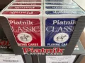 Карти за игра Пиатник / Piatnik Classic- оригинални, снимка 4