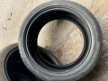 255/40/19 перфектни гуми, снимка 5