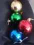 Лазер Диско топка топки за украса декор на торта или коледна елха огледална, снимка 16