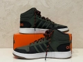 Кецове Adidas Hoops Mid | 45 номер, снимка 2