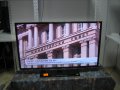 Телевизори за хотели и къщи - 199 лв. , снимка 8