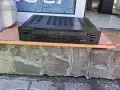 Parasound c-250 amplifaer, снимка 6