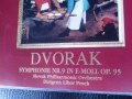 A. DVORJAK, снимка 2