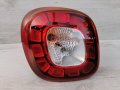 Стоп за Smart For Four LED, снимка 1 - Части - 35923121