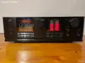 Ресийвър SANSUI S-X900, снимка 1