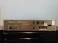 Касетен дек - Kenwood KX-7X , снимка 3
