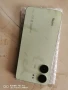 redmi 13c , снимка 5