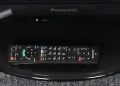 Телевизор Panasonic "Viera" TX-P42X20E, 42 инча, снимка 6