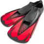 Нови плавници за груркане плуване Phantom Aquatics Voda италиански, снимка 7