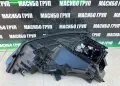 Фарове Full Led фар за Ауди А8 Audi A8 4N D5, снимка 15