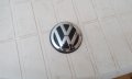 емблеми фолксваген, снимка 6