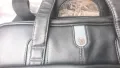 Оригинална чанта за лаптоп XP , снимка 6