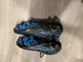 Nike air zoom acc class, снимка 5