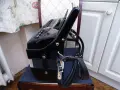 Акордеон Royal Standard Meteor – 80 баса, снимка 10