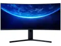 Монитор XIAOMI Mi Curved Gaming Monitor 34", снимка 1