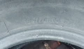 Гуми 185 70 14 Ласа Lassa 2 броя. Нов внос. Не са нови!, снимка 12