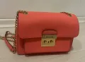 Оригинална чанта Michael Kors- уникална😍, снимка 2