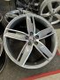 Джанти 19 Цола Skoda Octavia Superb Kamiq Karoq  Kodiaq Audi, снимка 3