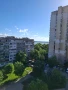 Апартамент с безплатен паркинг за нощувки до Морската Градина и плажа, снимка 11