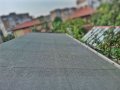 Хидроизолация на покриви , снимка 1 - Ремонти на покриви - 41946061