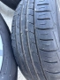 джанти за VW Passat B8 – модел Sepang 16” CMS с гуми, снимка 5