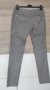Нов панталон и пола на Kensol 42, снимка 4