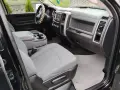 DODGE RAM 4X4 5.7 + GAS, снимка 6