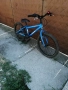 Велосипед 20 цола , снимка 4