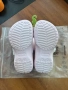 Crocs Classic Platform Fuzz Lined, снимка 4