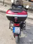 ХОНДА ТРАНСАЛП ХЛВ, снимка 4