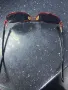 Слънчеви очила POLARIZED p8810, снимка 4