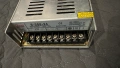 Захранвания 220V към 24V/48V, снимка 2