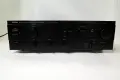 Denon PMA-560 Stereo Integrated Amplifier, снимка 1