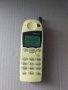 Нокия 5110 , Nokia 5110 yellow, снимка 1 - Nokia - 41699828