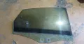 Задно Дясно Стъкло Ауди A6 4F C6
(2) - E643R00081, снимка 2