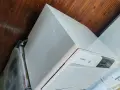 Малка съдомиялна тип кубче за 6 комплекта с 2 години гаранция! , снимка 6