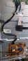Захранваща платка - ,17IPS19-5,V.1 061112 for NEO LED 39880 FHD, 39inc DISPLAY VES390UNWC-01, снимка 7