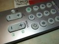 SONY RM-ED008 REMOTE CONTROL 1903231659, снимка 10