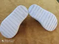 Дет.маратонки,сандали,пантофи, снимка 12