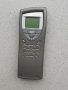 нокиа 9210, снимка 2