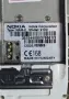 NOKIA 2100 NAM-2, снимка 4
