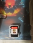 Nintendo switch игри(246,09€ всичко заедно), снимка 6
