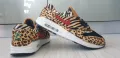 Nike Air Max x Atmos Animal UK 10 US 11 Mens Size 45/29см ОРИГИНАЛ! Мъжки Маратонки!, снимка 1