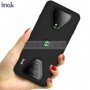 Xiaomi Black Shark 3 - Силиконов Гръб , снимка 5