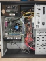 Старо компютърче, снимка 2